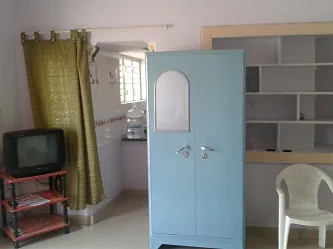 pg in bangalore, paying guest in bangalore, pgs in bangalore, pg near bangalore, luxury pg in bangalore, luxury pgs in bangalore, best pg in bangalore, executive pg in bangalore, posh pg in bangalore, mens pg in bangalore